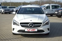 Mercedes-Benz CLA 180 Shooting Brake 