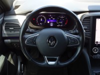 Renault Talisman Grandtour Zen