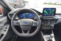 Ford Kuga 1.5 EcoBoost ST-Line