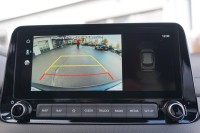 Hyundai Kona 1.6 T-GDI DCT Prime