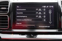 Citroen C5 Aircross 1.2 C-Series