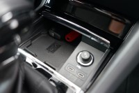 Skoda Karoq 2.0 TDI DSG Drive 125 4x4