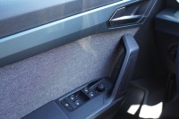 Seat Arona 1.0 TSI Xperience DSG