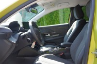 Peugeot 208 1.2 mHEV 110 Aut.