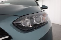 Kia cee'd Ceed 1.0 T-GDI