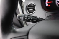 Hyundai i10 1.2 Passion+