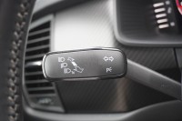 Skoda Kodiaq 1.5 TSI Sportline