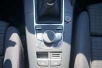 Audi A3 Sportback 1.0 TFSI S-Line