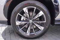 MG HS 1.5 T-GDI Luxury Aut.