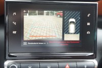 Citroen C3 Aircross 1.2 12V e-THP Shine