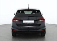 Skoda Fabia Monte Carlo 1.0 TSI DSG