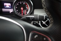 Mercedes-Benz GLA 180 7G-DCT Urban