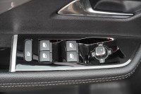 Opel Astra L Sports Tourer 1.2 GS Line