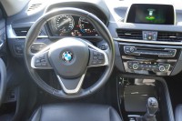 BMW X1 sDrive 18 i xLine
