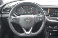 Opel Grandland Hybrid Elegance EAT8