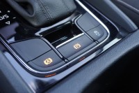 Skoda Karoq 1.5 TSI Drive 125 DSG