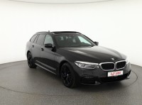 BMW 540 540d Touring xDrive M Sport