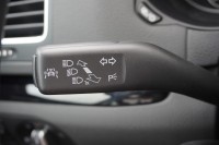 Seat Alhambra 1.4 FR-Line