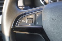 Skoda Scala 1.5 TSI Style