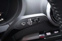 Audi S3 Sportback 2.0 TFSI quattro