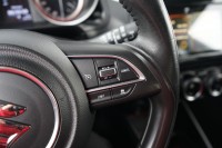 Suzuki Swift 1.0 Boosterjet