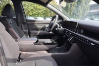 Hyundai Tucson 1.6 T-GDI N-Line Aut.