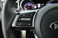 Kia pro_cee'd ProCeed 1.6 T-GDI GT