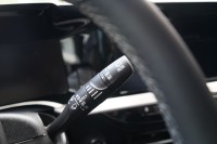 Opel Mokka 1.2 DI Turbo Aut.
