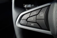 Dacia Duster Expression 140