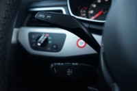 Audi A4 Avant 35 2.0 TFSI basis