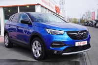 Opel Grandland 1.2 Innovation