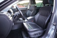 Skoda Superb Combi 2.0 TDI