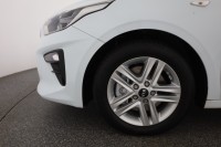 Kia cee'd Sporty Wagon Ceed SW 1.6 CRDi Vision