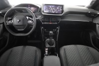 Peugeot 2008 1.2 PureTech