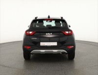 Kia Stonic 1.0 T-GDI Aut.