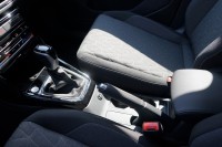 VW T-Cross 1.0 TSI DSG