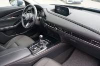 Mazda CX-30 2.0 M-Hybrid Selection