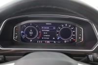 VW Tiguan Allspace 2.0 TDI DSG Life
