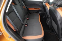 Renault Captur II 1.6 E-TECH Plug-in 160