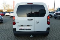 Opel Combo Cargo 1.2 Turbo