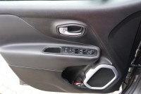 Jeep Renegade 1.4 Limited FWD