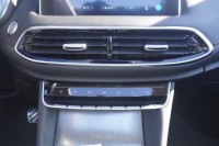 MG HS 1.5 T-GDI Luxury Aut.