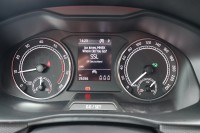 Skoda Scala 1.0 TSI DSG