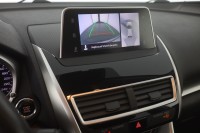 Mitsubishi Eclipse Cross 1.5 T-MIVEC