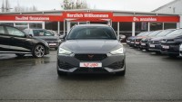 Cupra Leon ST 2.0 TSI DSG 4Drive