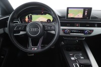 Audi A4 Avant 2.0 TFSI S-Tronic S-Line