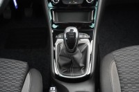 Opel Astra K Sports Tourer 1.2 Edition