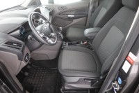 Ford Tourneo Connect Grand 1.5 TDCi Trend