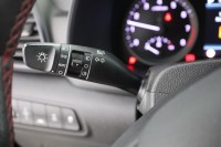 Hyundai Tucson 1.6 T-GDI N Line 4WD