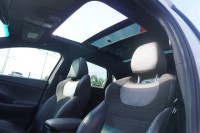 Hyundai i30 2.0 T-GDI N Performance
